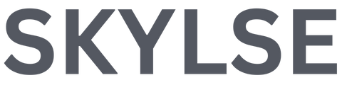 Skylse