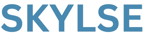 Skylse