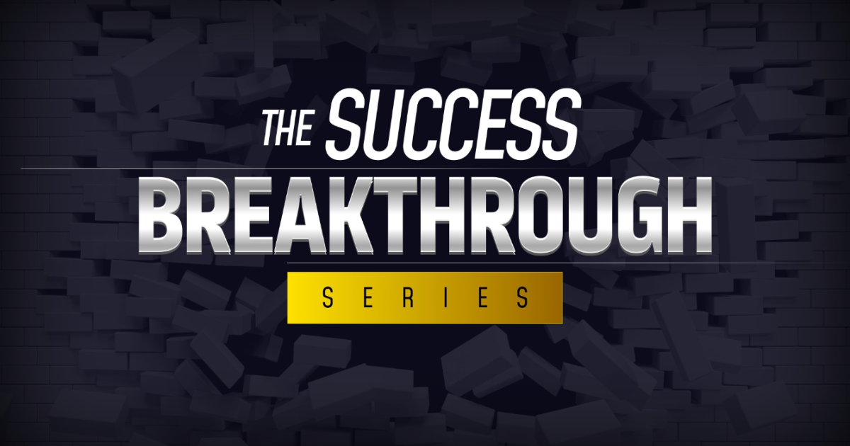 fluentcom-fbd575cb7c453901ba6d7d3218a3a33a-fluentcom-Success-Breakthrough-2.png